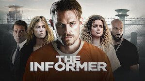 Thrillers Netflix Official Site Thrillers Netflix Official Site